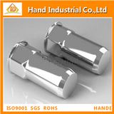 Customized Countersunk Head Closed End Rivet Nut