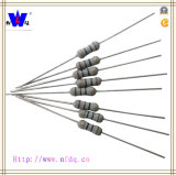 Rxf Wirewound Resistor for LED