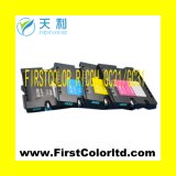 Dpk750 for Fujitsu Compatible DOT Matrix Printer Ribbon