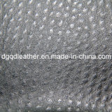 Strong Scratch of Furniture Leather PVC Leather (QDL-515014)