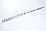 Adjust Gas Spring