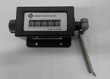 J114n0651 Stroke Counter