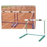 Hurdle