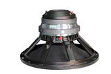 Coaxial Raw Driver (CX1582) 