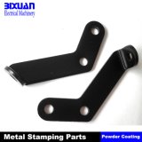 Metal Stamping Parts Punching Part Stamping