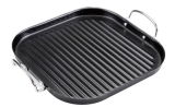 Grill Pan (HY-271159)