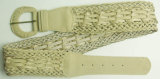 Woven Belt (JBW002)