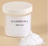 Calcined Kaolin (MXK101B) -02