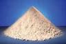Kaolin Clay