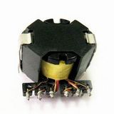 RM Series Switching Power Transformer