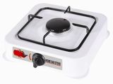 Single Gas Cooker