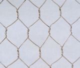 Hexaonal Wire Mesh