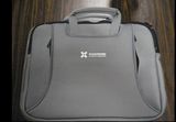 Computer Case