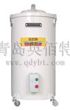 GXL Series Industrial Vacuum Cleaner