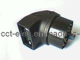 Hdb26pin Male for BMW 20pin Adapter