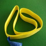 Endless Flat Webbing Sling