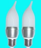 LED Bulb Light