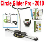 Circle Glider New Fitness (LT-F804)