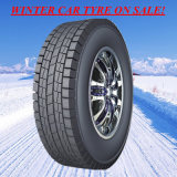 PCR Tyre, High Quality Tyres, Winter Tire Price (205/55r16)