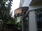 PC Awning/ Canopy / Tents/ Shelter for Windows and Doors