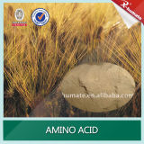 50% Light Yellow Amino Acid Fertilizer