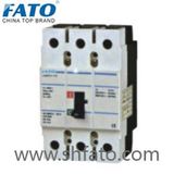 Moulded Case Circuit Breaker (CAM10)