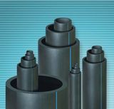 HDPE Pipe