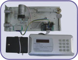 Electronic Home Safe Lock for Safe (MG-5H)