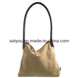 Handbag (A010)