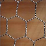 Poultry Wire Mesh