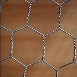 Poultry Wire Mesh