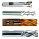 End Mills
