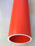 Plastic PVC Water Supply Pipes/Conduits