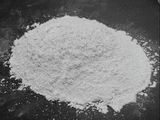 Monocalcium Phosphate