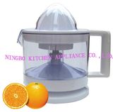 Juicer (SG-30W-2012)