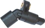 ABS Sensor for VW (1H0927807)