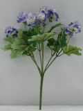 Artificial Bouquet (TN09-113)