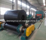 High Quality Rubber Conveyor Belt Vulcanizing Machine