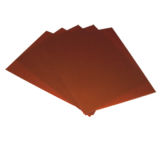 Insulation Board - Phenolic Paper Laminated Sheet (3021)