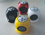 MP3 Player