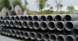 UPVC Water Pipe/UPVC Irrigation Pipe UPVC Air-Exhausting Pipe
