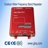 CKUDW-G0010 Wide-Band Frequency Repeater (10mw)