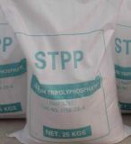 STPP Ceramic Grade