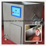 Industrial Meat Grinder Machine/ Meat Grinding Machine