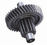 Transmission Gear & Precision Gears