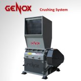 Granulator (GC800)