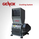 Granulator (GC800)