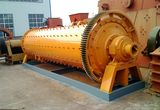 Gold Mining Machinery with Best Price