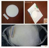 C5 Hydrogenated Hydrocarbon Resin for Adhesive (SH-H100)