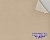 Auto Ceiling Lining